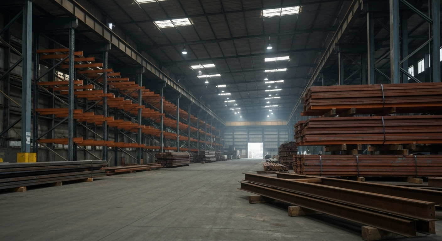 Металл